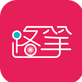 DooHi的头像