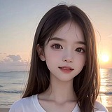 LING1224的头像