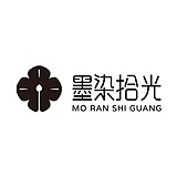 墨染拾光工作室的头像