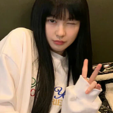 林婉star的头像