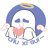 出息鬼的头像