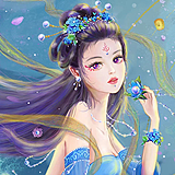 紫俪的头像