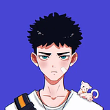 安泽川的头像