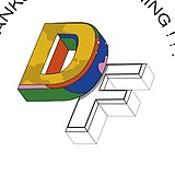 DreamFlight_的头像