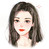 爱吃什么吃什么的头像