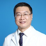 深圳康宁主任医师的头像
