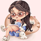 猴子Bella的头像