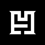 洪义的头像