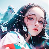 一个大不刘L的头像