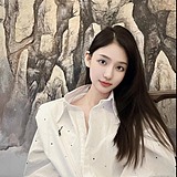A17730029017的头像