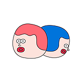 Memeow的头像