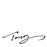 tonyfly_xue的头像