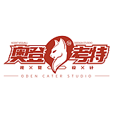 奥登考特视觉的头像
