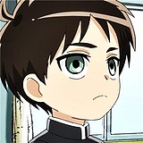 用戶頭像