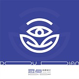 DOUDIAN豆点的头像
