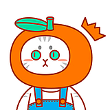 是阿岚的头像
