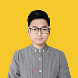 U个i的头像