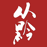 从黔传媒的头像