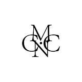 MCCN_DESIGN的头像