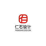 郑州仁石的头像