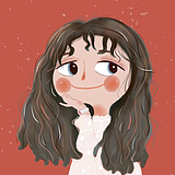 野了个鹿的头像
