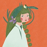 用户头像