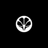 SOYASTUDIO的头像