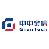 中电金信视觉的头像