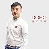 李成文的头像