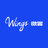 Wings_微云的头像