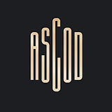 Ascod的头像