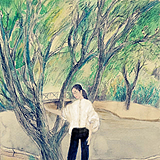 风吹婆婆的头像
