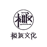 周瑞晨的头像