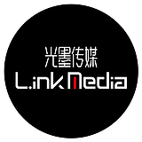光墨传媒的头像