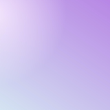 Yuki_wuu的头像