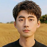 ventoye的头像