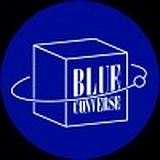 内容宇宙studio的头像