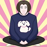 yaicke的头像