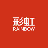 彩虹集团的头像