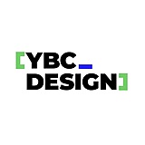 YBC_DESIGN的头像