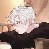 Anita轩逸的头像