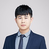 Mason_lei的头像