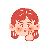 炸鸡就是力量的头像