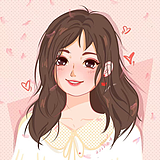 momo鱼影的头像