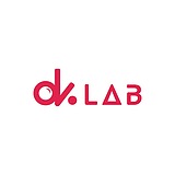 OKLAB的头像