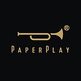 PaperPlay的头像