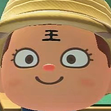 村口阿强的头像