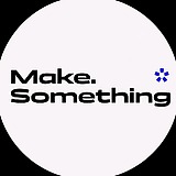 MakeSomething的头像