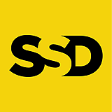SamSunDesign的头像