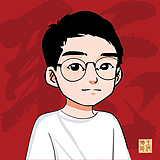 nectar的头像